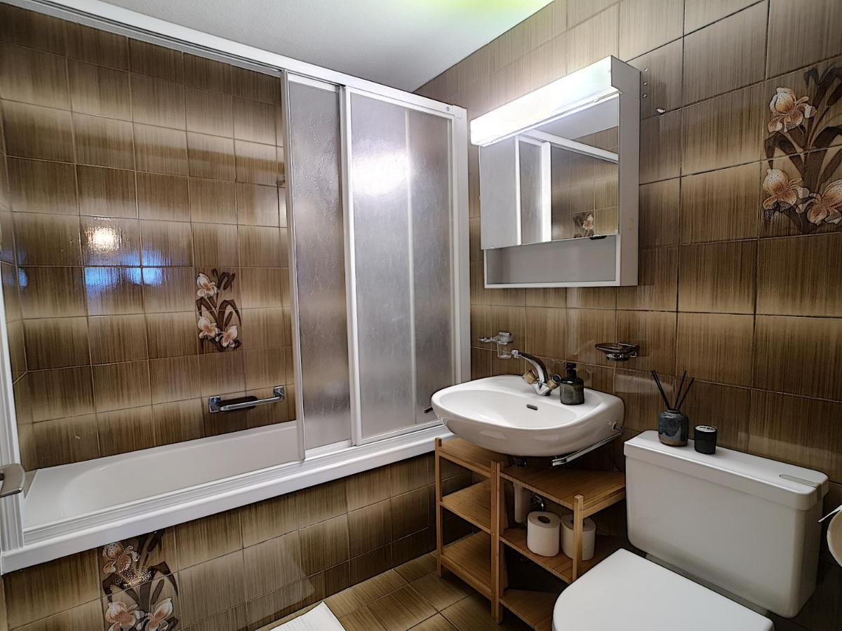 شقة L'Attila - Big And Cozy Flat In The Center 7 Beds زيرمات المظهر الخارجي الصورة