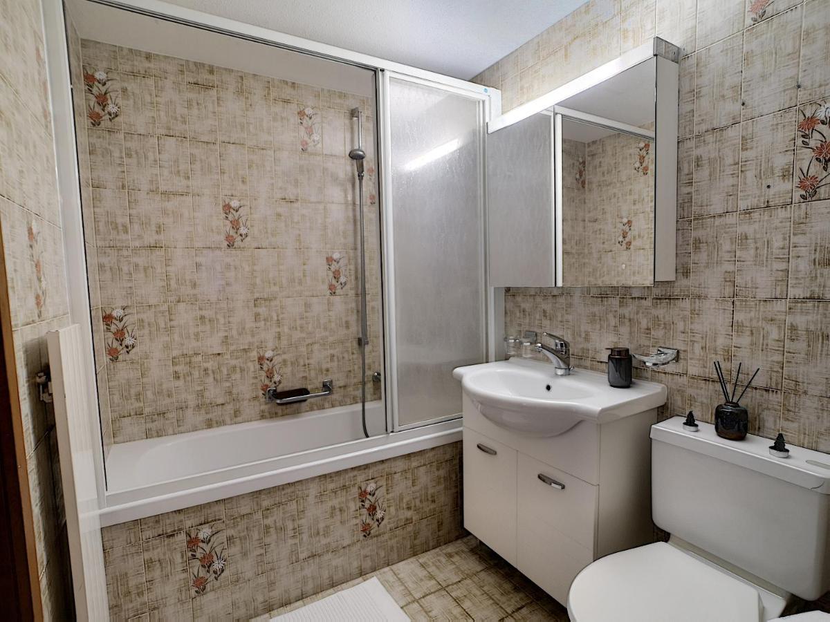 شقة L'Attila - Big And Cozy Flat In The Center 7 Beds زيرمات المظهر الخارجي الصورة