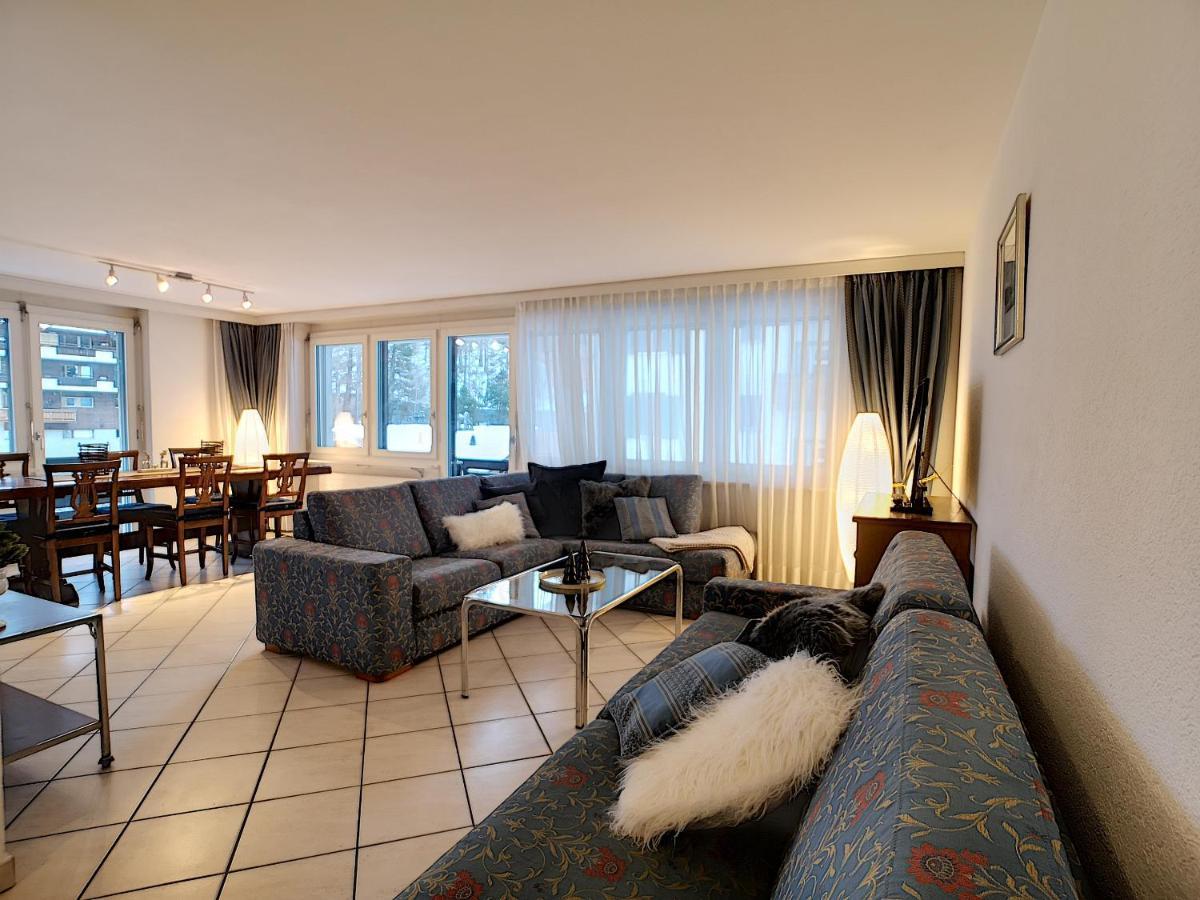 شقة L'Attila - Big And Cozy Flat In The Center 7 Beds زيرمات المظهر الخارجي الصورة