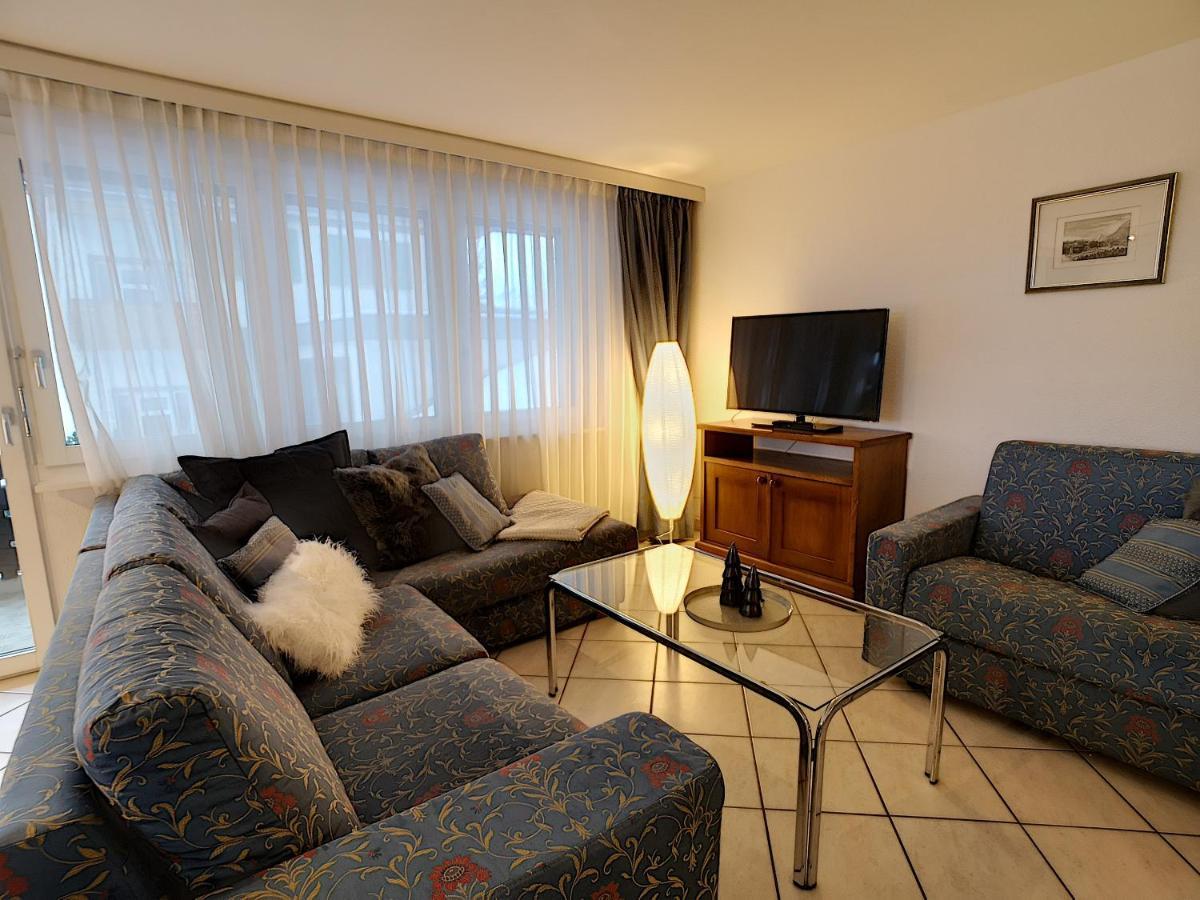 شقة L'Attila - Big And Cozy Flat In The Center 7 Beds زيرمات المظهر الخارجي الصورة