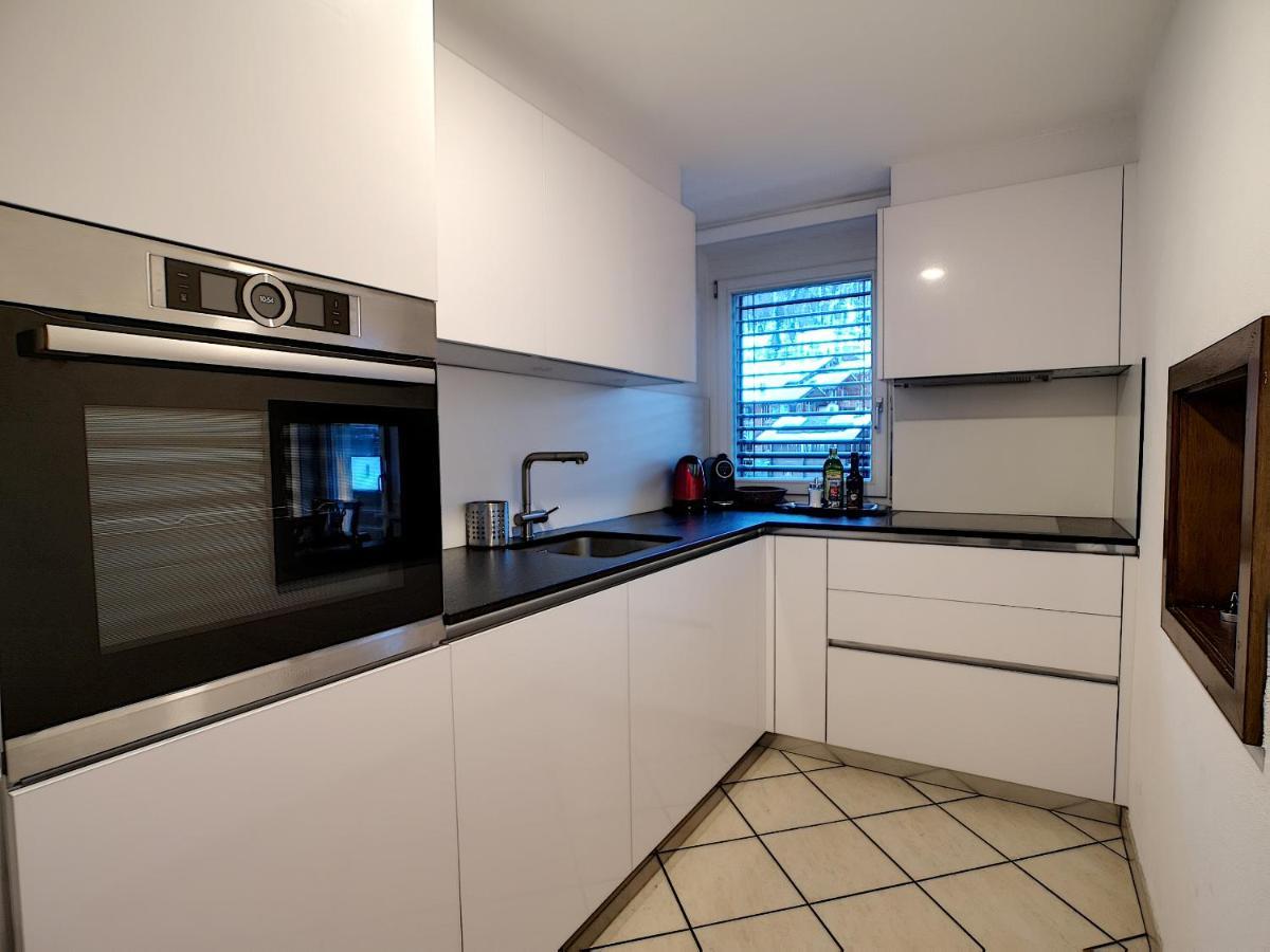 شقة L'Attila - Big And Cozy Flat In The Center 7 Beds زيرمات المظهر الخارجي الصورة